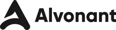 Alvonant