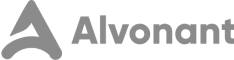 Alvonant
