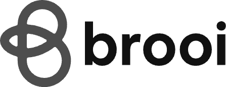 Brooi