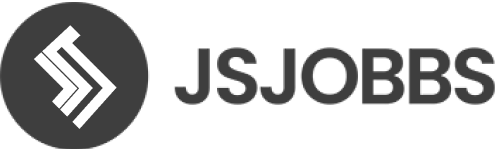 JsJobs