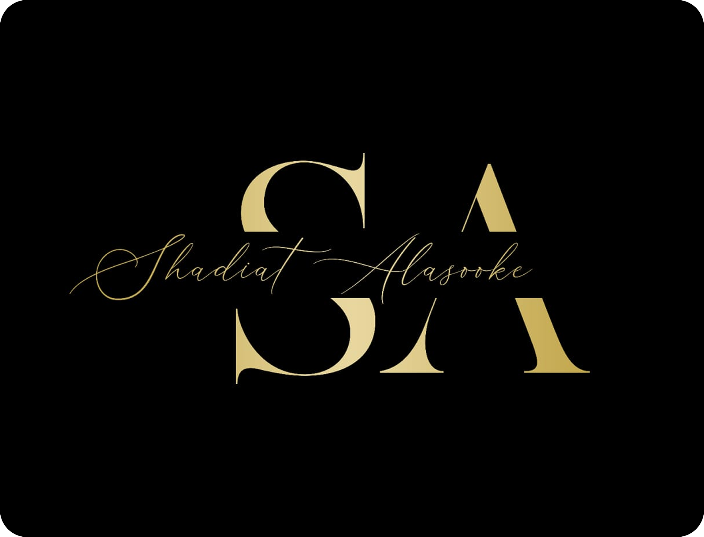 Shadiat Alasooke