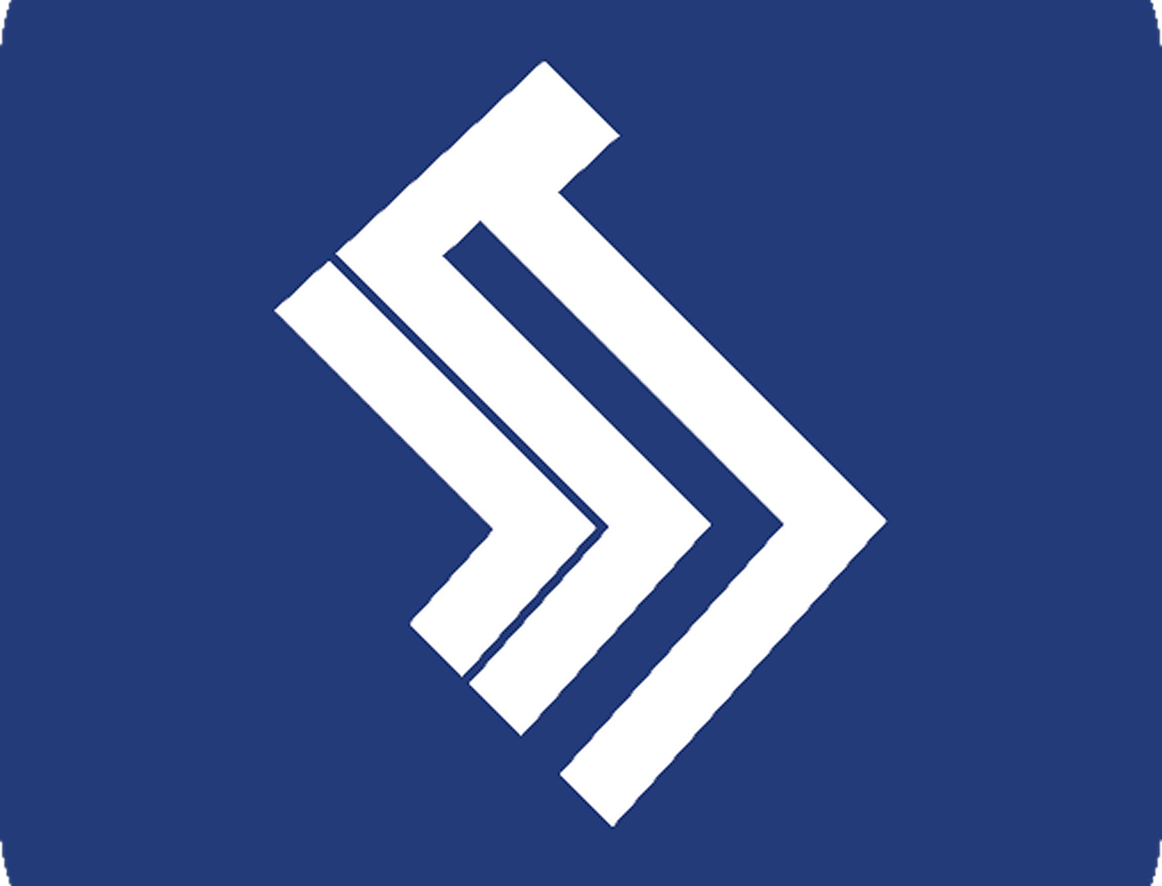 JSJOBS